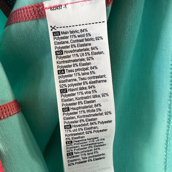 Kari traa svala tee - Picture 5 of 6